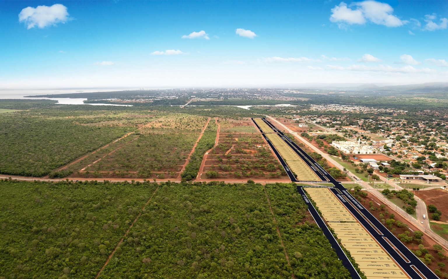 VISTA-AEREA-CIDADE-BURITI_DJI_0535-baixa-1536x958